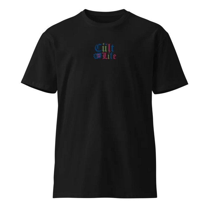 CULT LIFE COLORS product image (1)