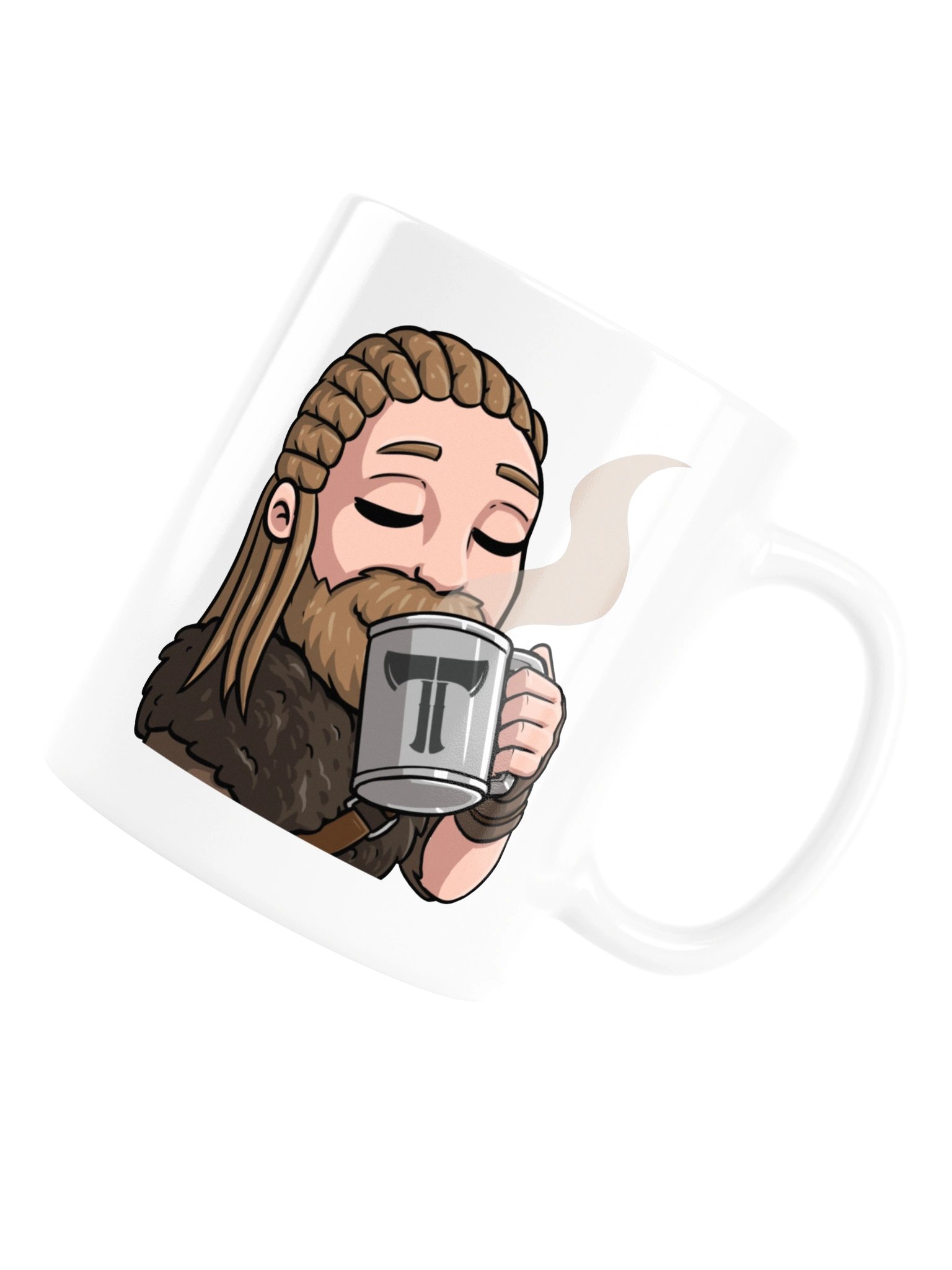 Coffee Emote product image (5)