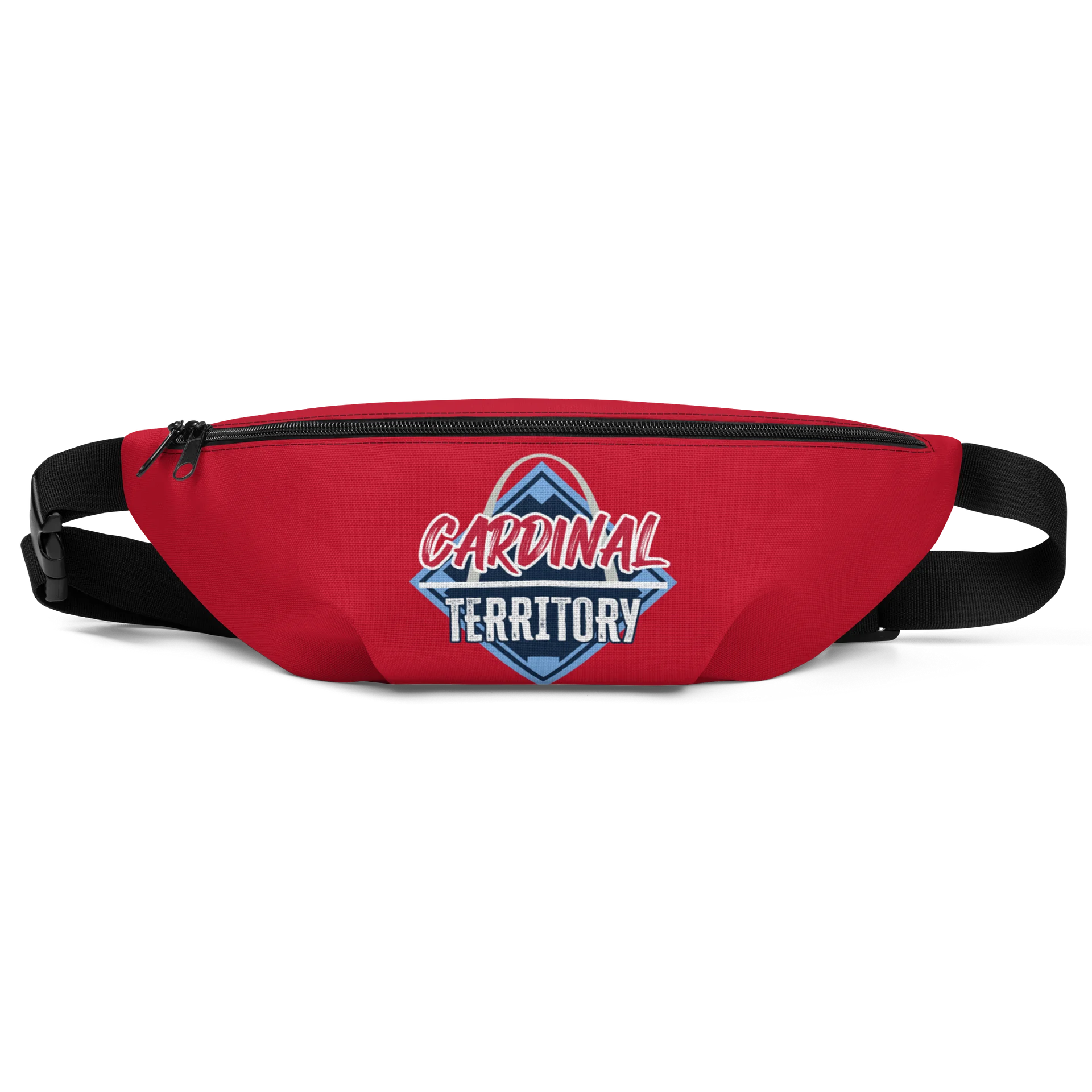 Fanny Pack product image (1)