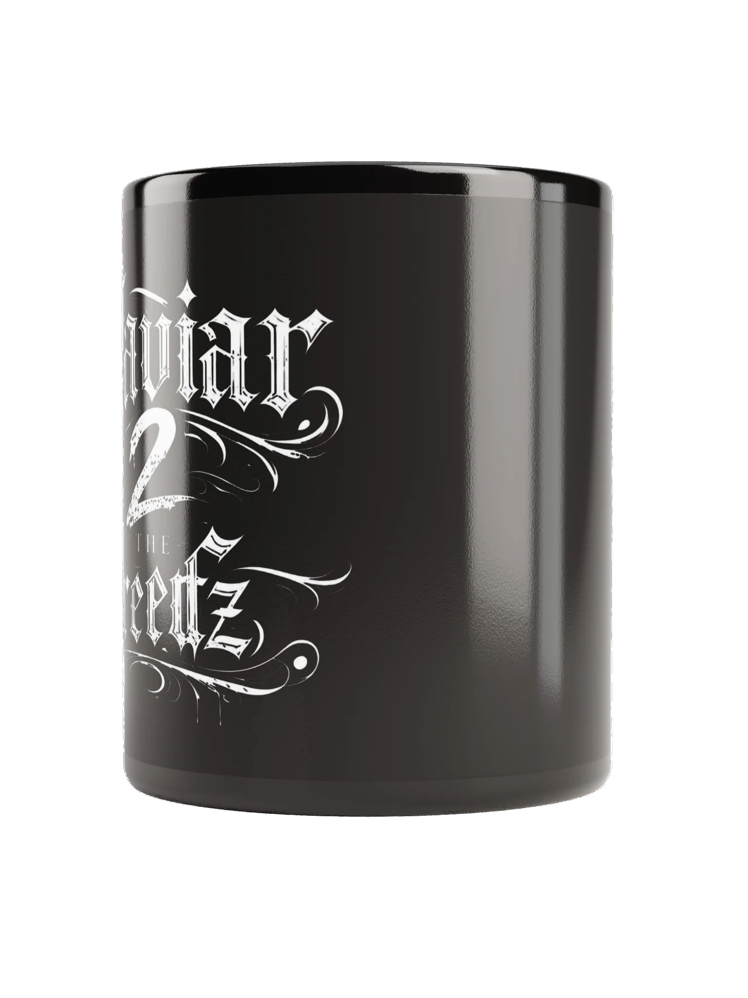 streetz mug product image (2)
