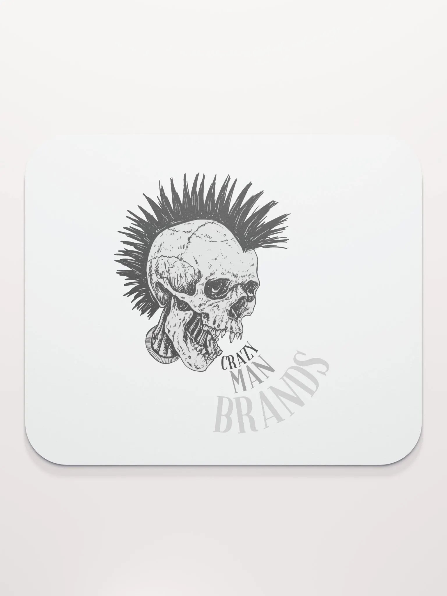 CMB Mouse Pad product image (2)