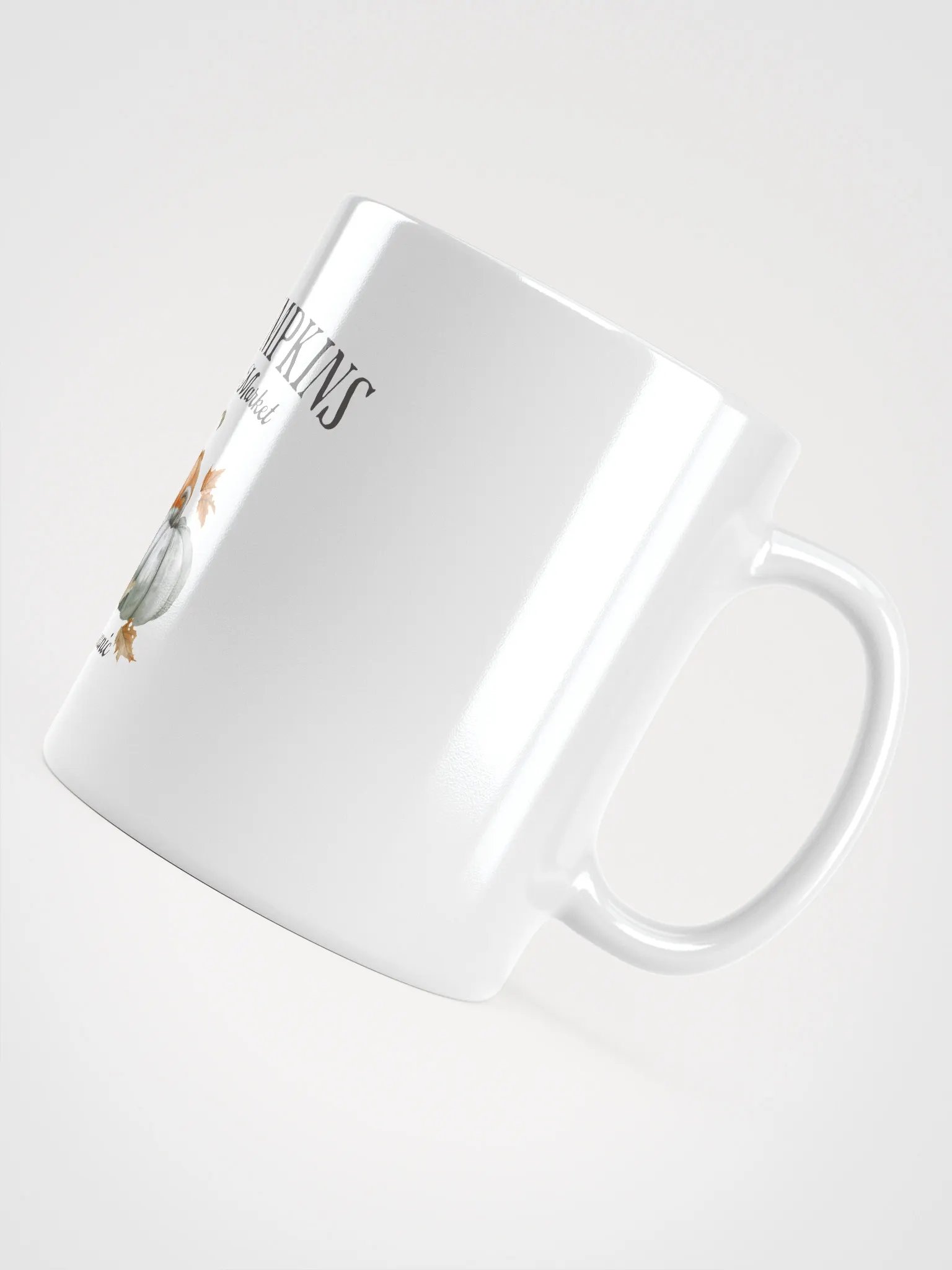 Fall Mug 1 product image (5)