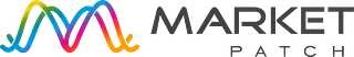 Market Patch Store