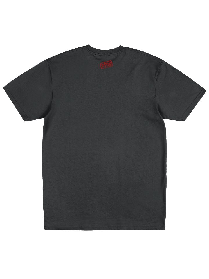 ERG Shirt – JSOC Collection product image (4)