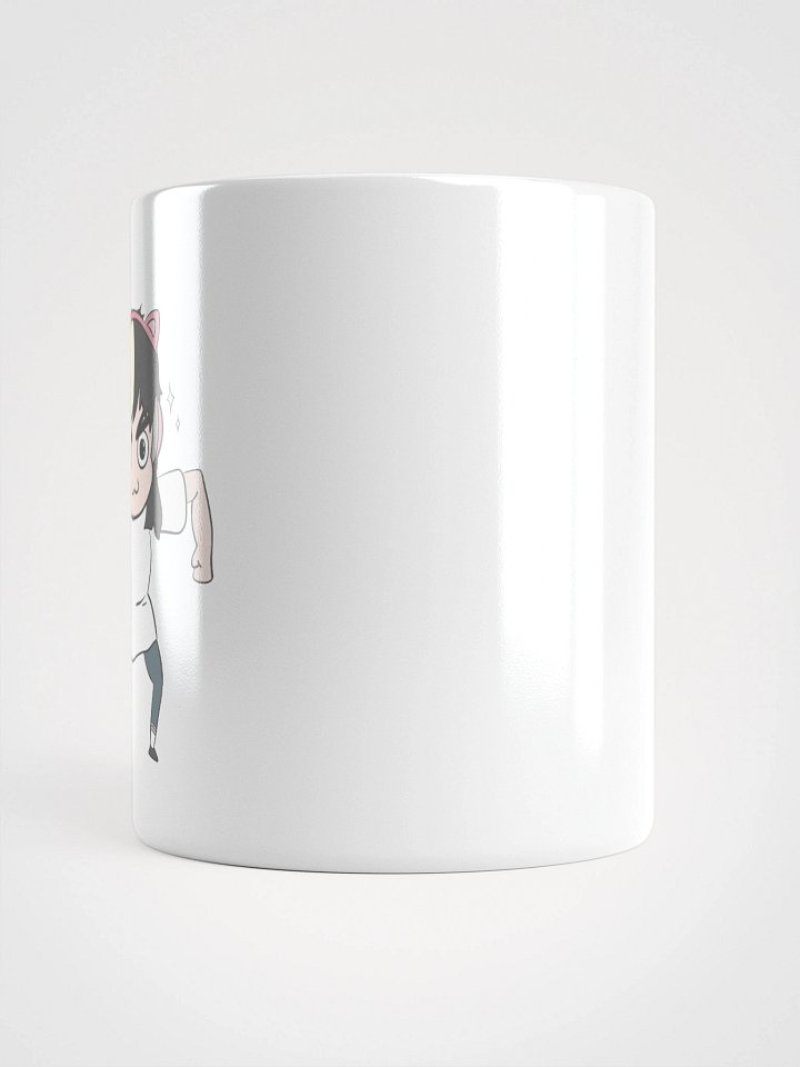 Gremlin Mug product image (2)