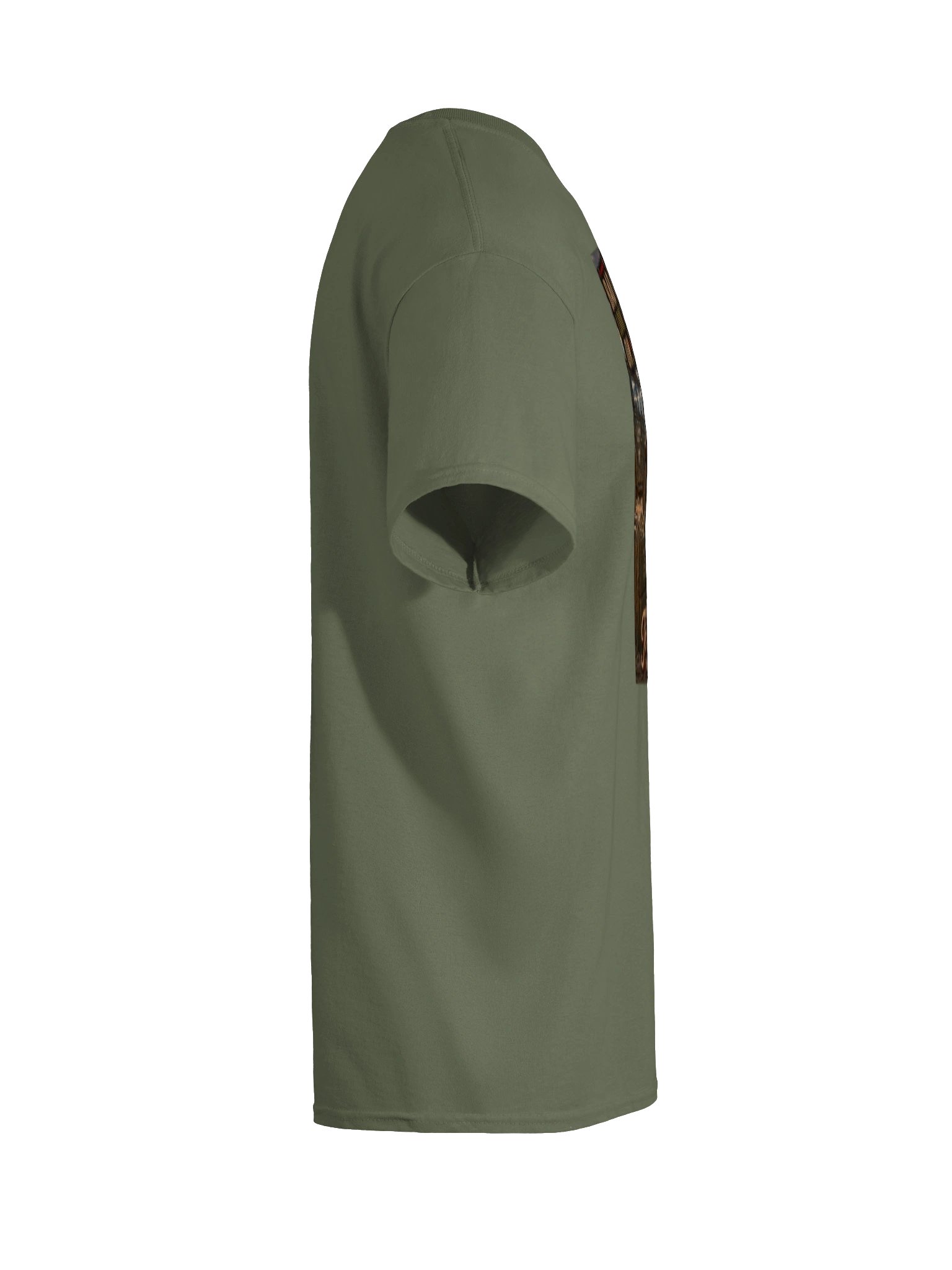 bad ideas 3 product image (12)