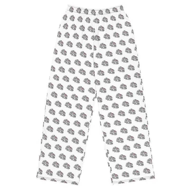 Miyuu's 2025 DONOTHON Jammy Bottoms product image (1)