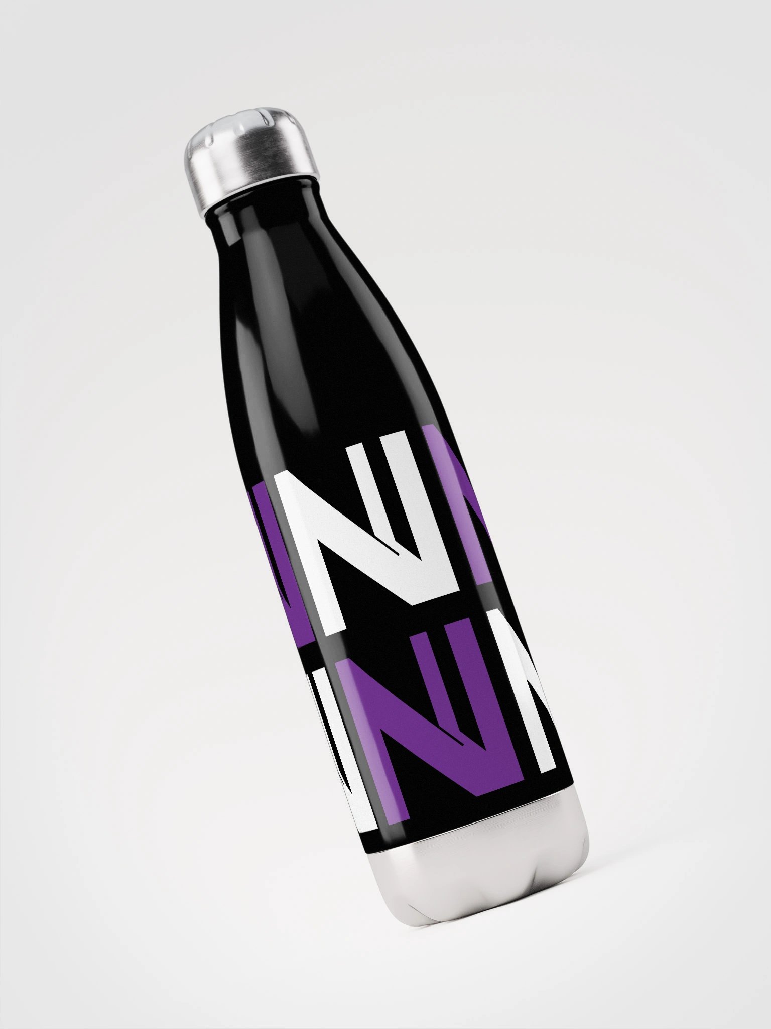 Flaskn "N" bottle product image (3)