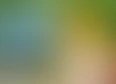 asmr's tag thumbnail