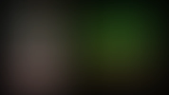 Audio thumbnail background