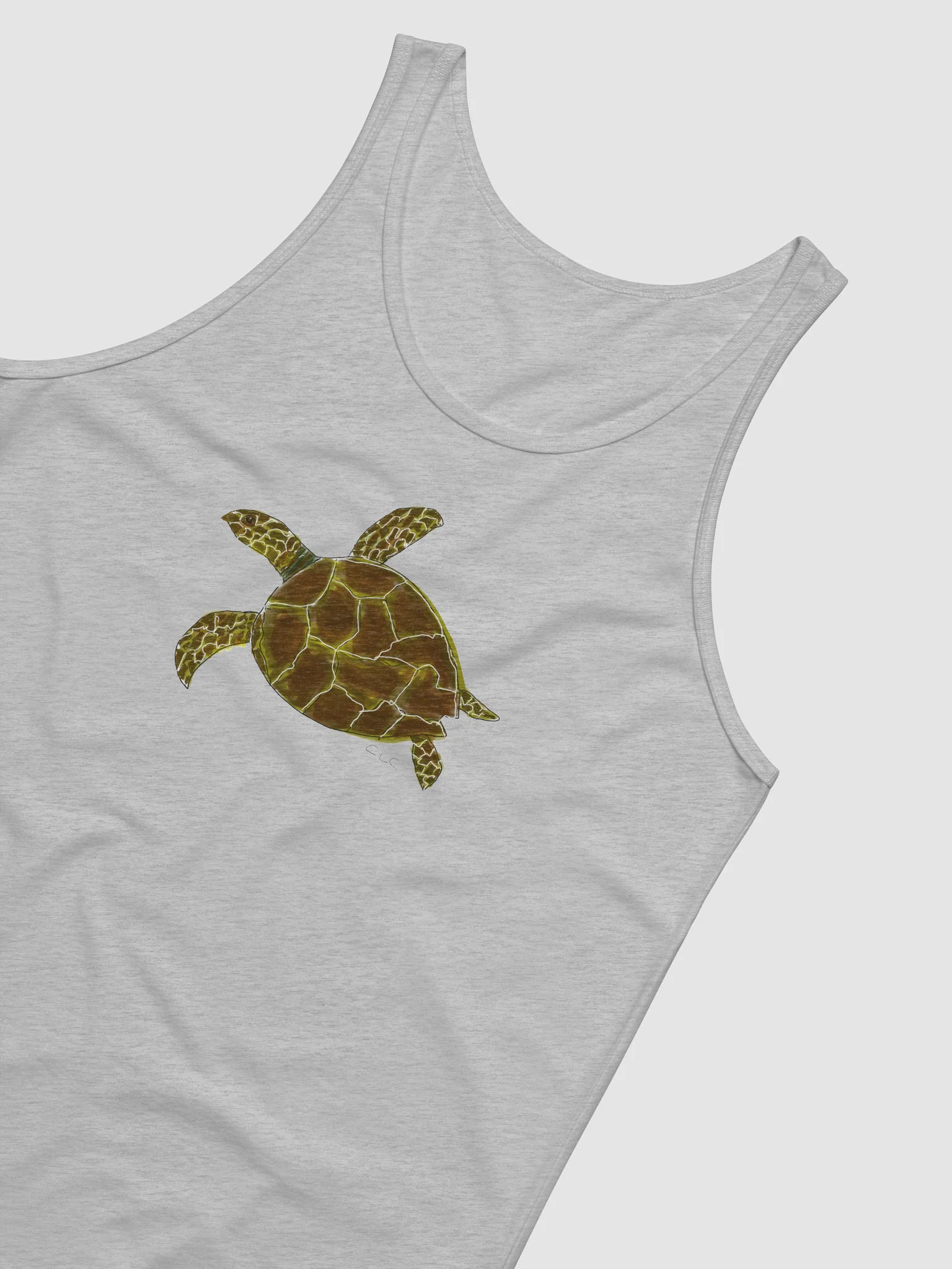 Turtle Tank product image (20)