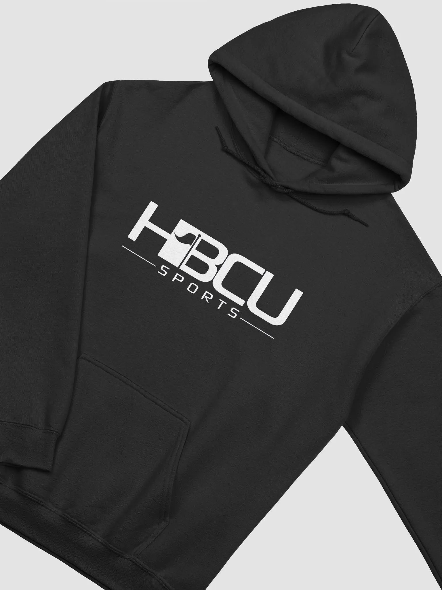 HBCU Sports Hoodie product image (29)