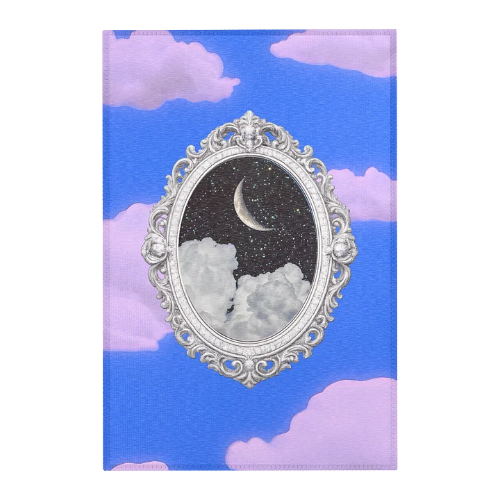 Daydream Area Rug product image (1)