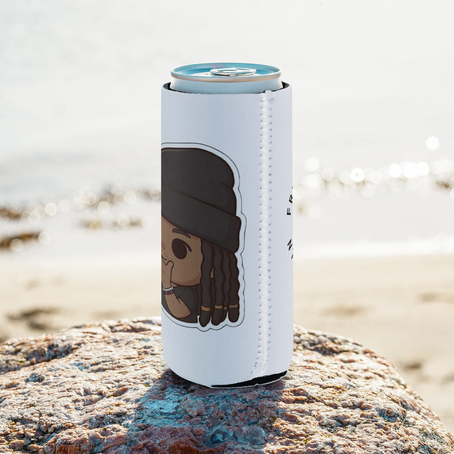 "Unforgettable" Coozie product image (17)