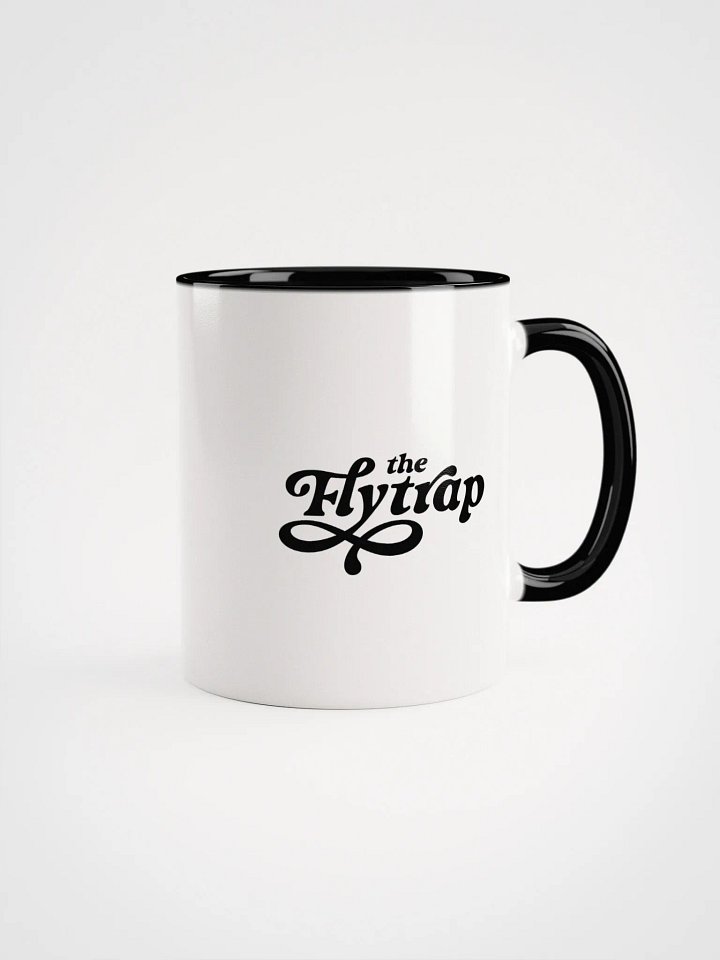 FTA mug product image (1)