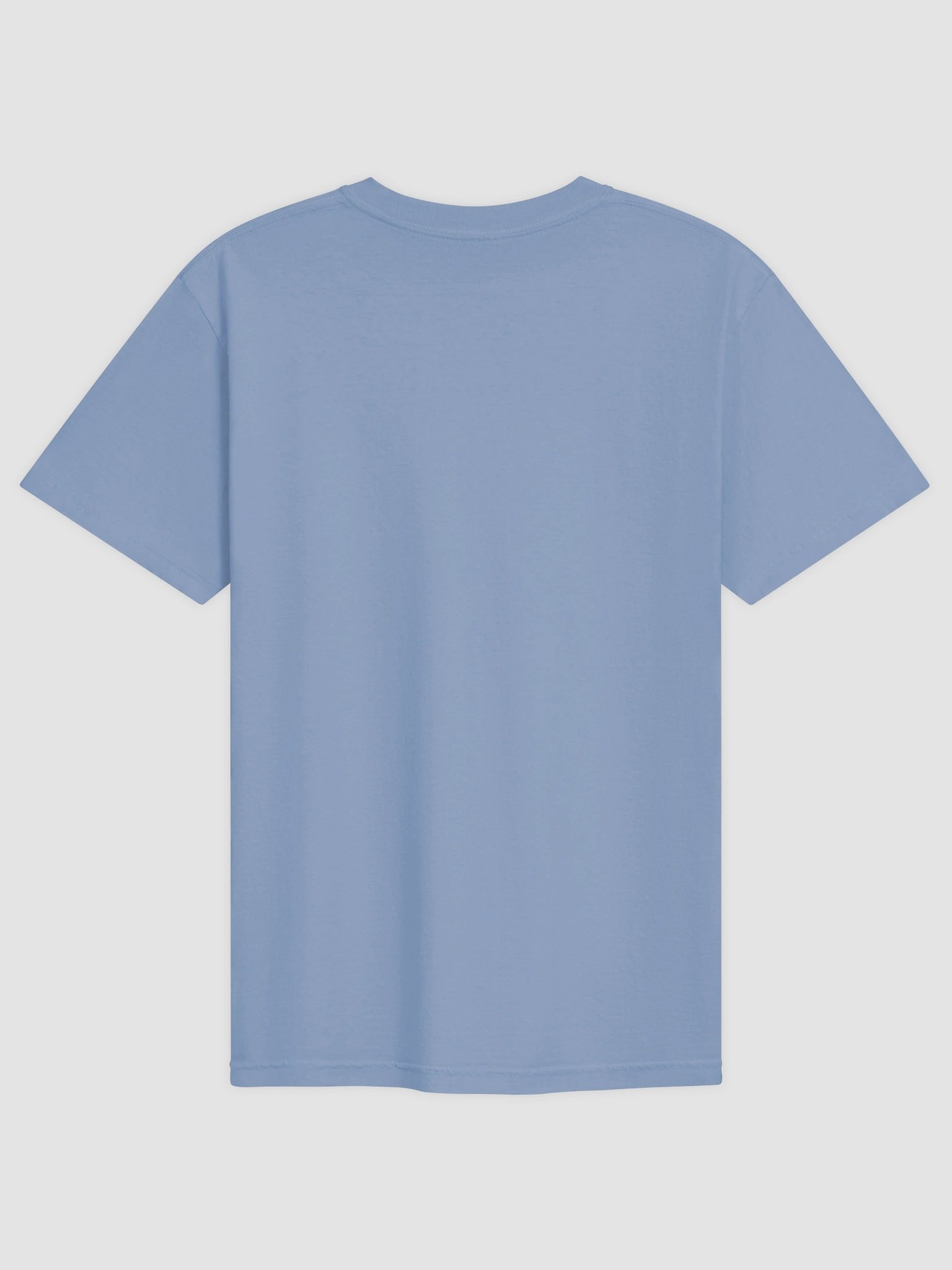 MOZZI T-SHIRT product image (20)