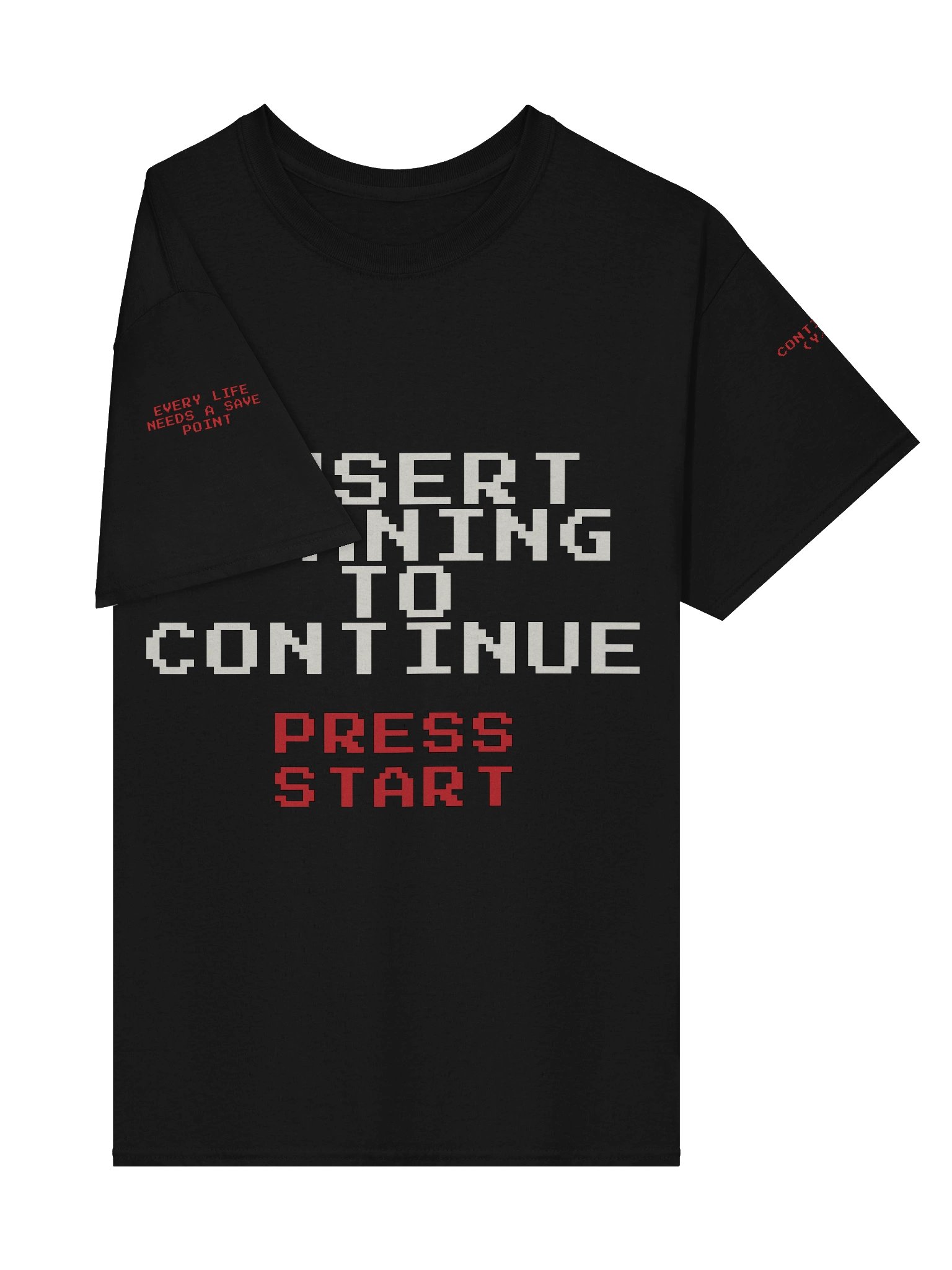 Insert Meaning product image (4)