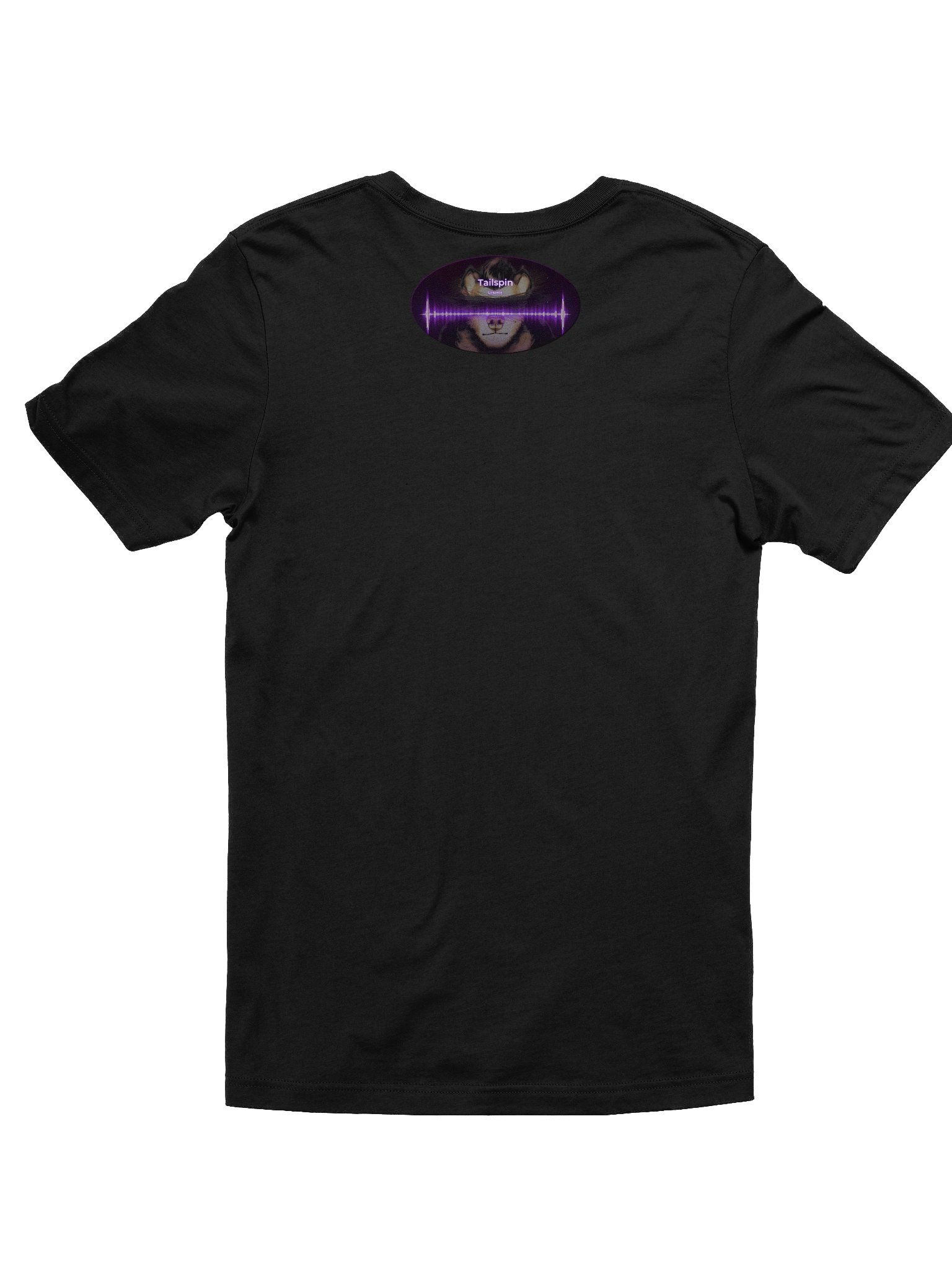 Ursonis - Tailspin Shirt product image (10)
