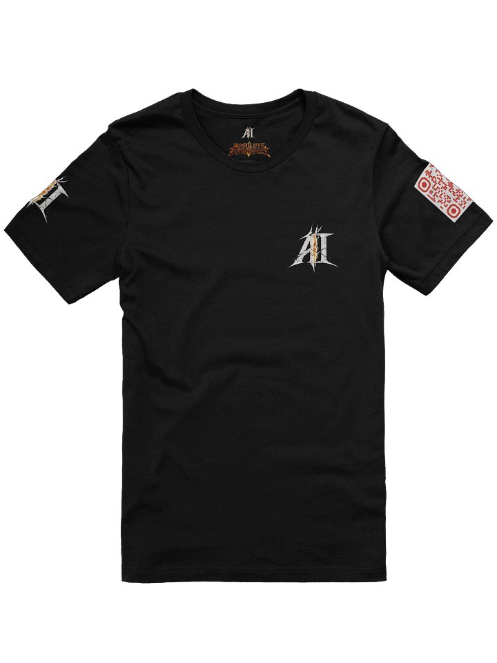 Bella+Canvas Supersoft T-Shirt product image (1)