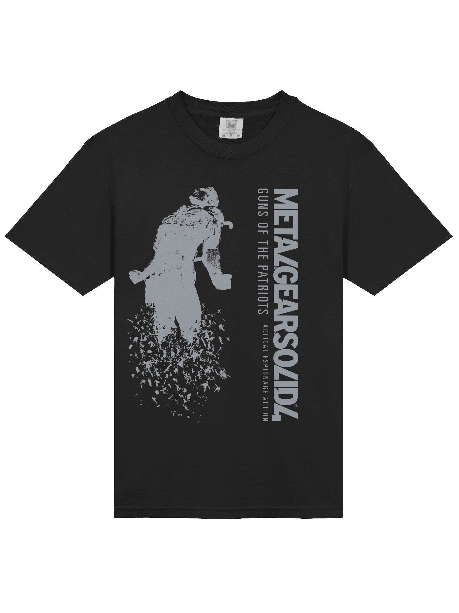 here's to you product image (3)