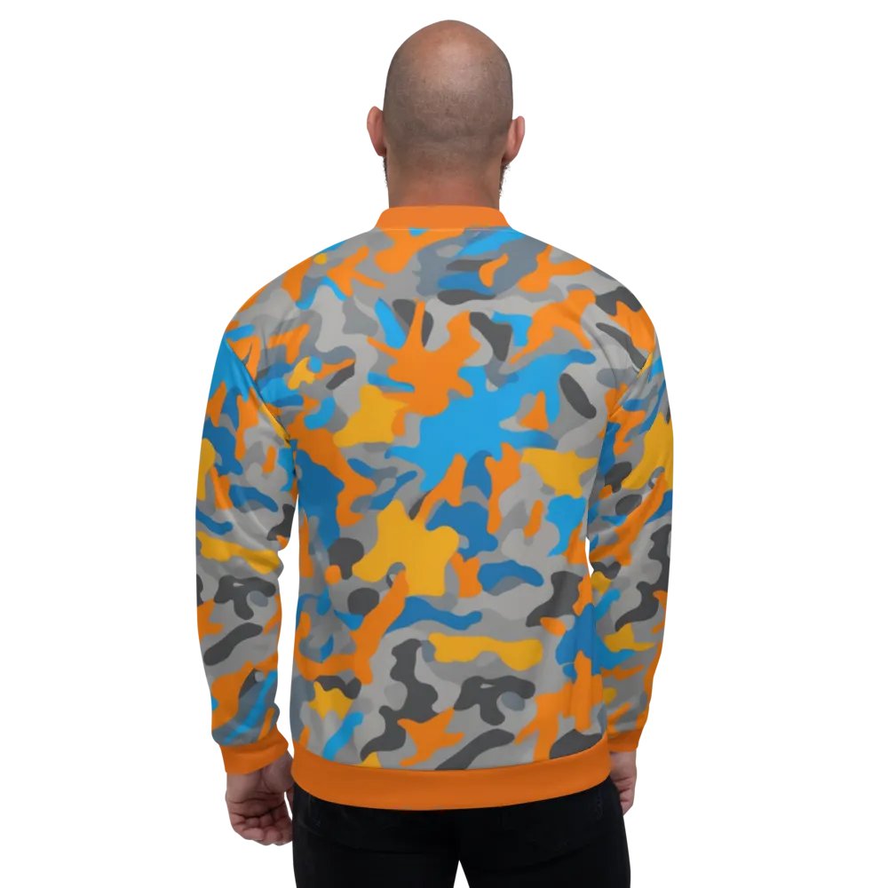 CULT CAMO product image (3)