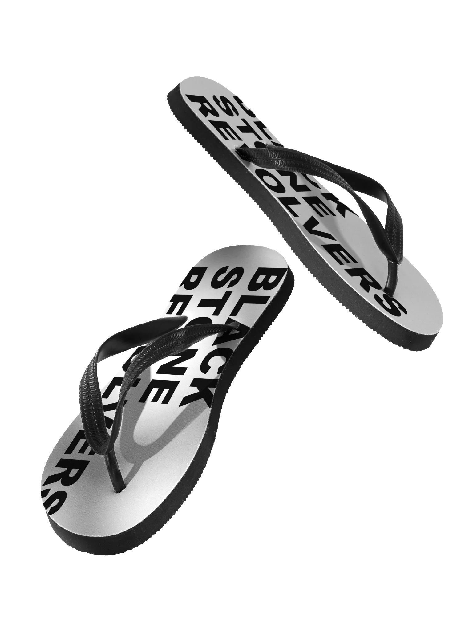 BSR FLIP FLOPS product image (2)