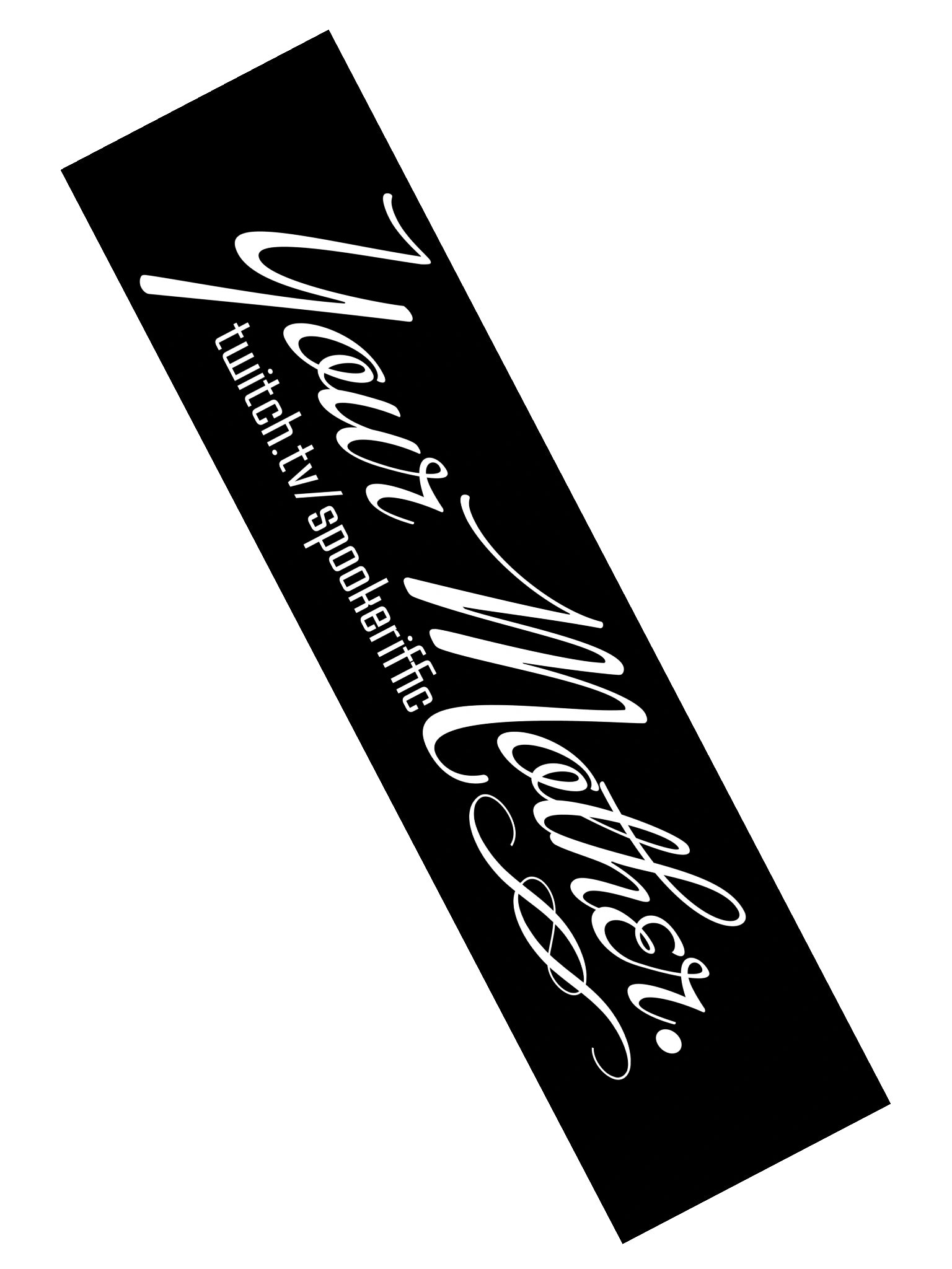 Your Mother Sticker product image (2)