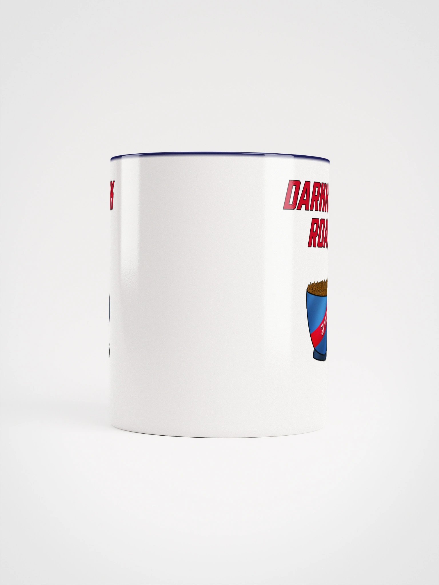 Darkhawk Roast - 3X VALUE!!! product image (5)