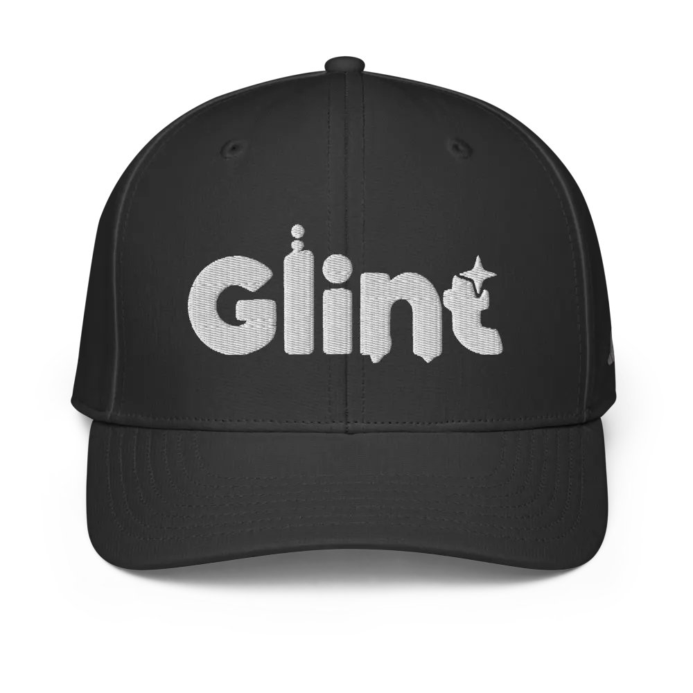 Liquid Glint Hat product image (7)