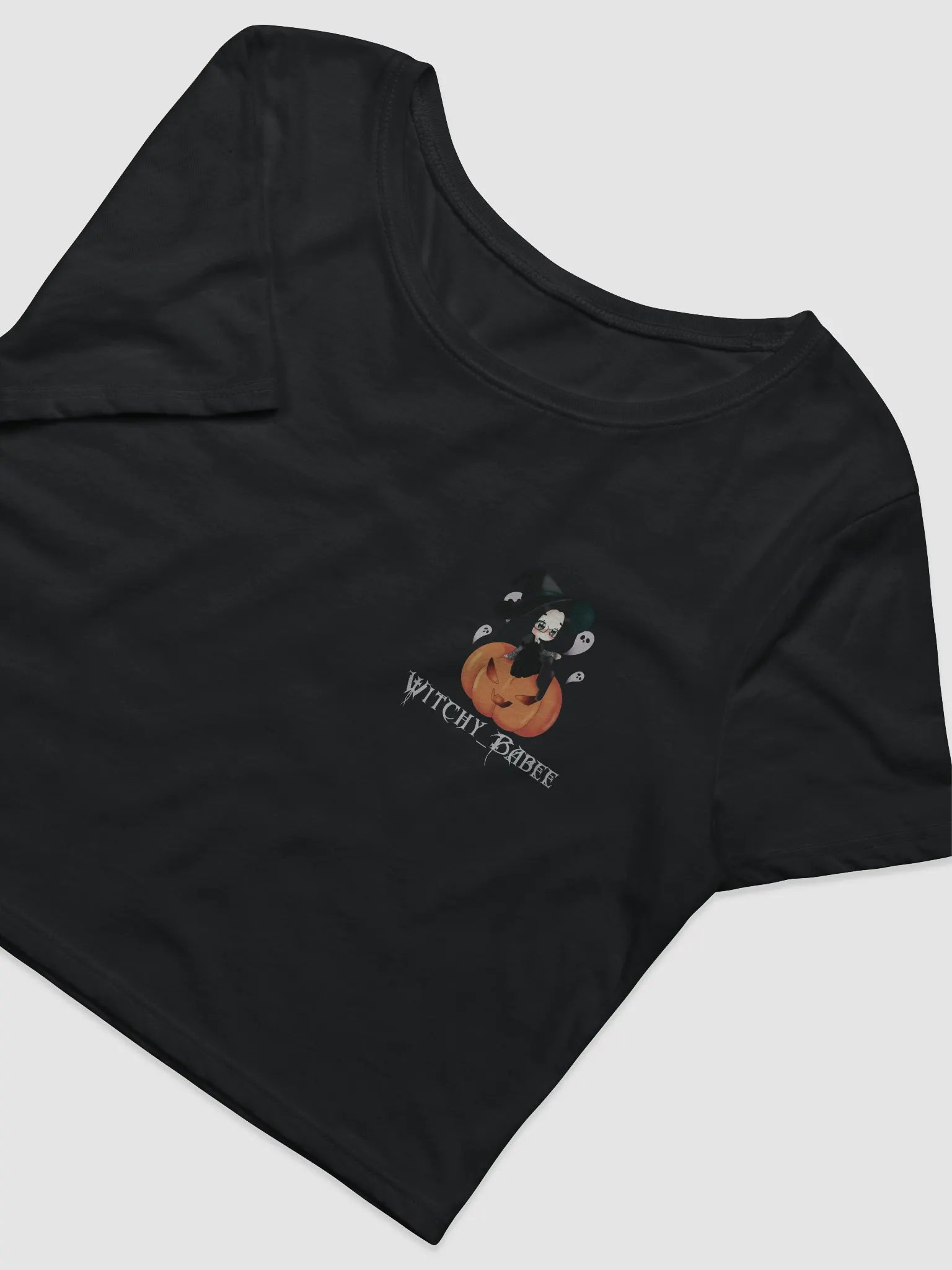 I Hate It Here - Crop product image (5)