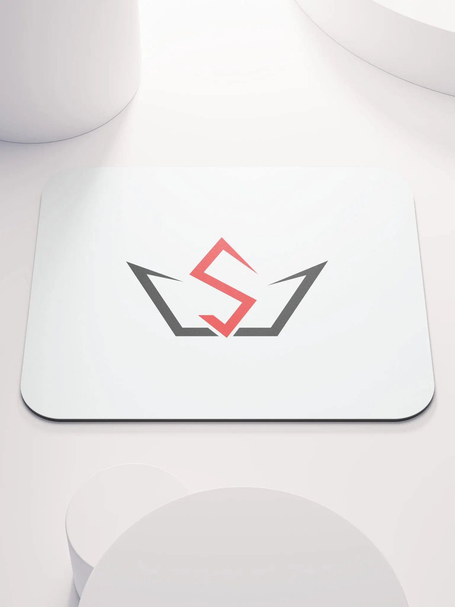Sassyboy Mouse Pad product image (1)
