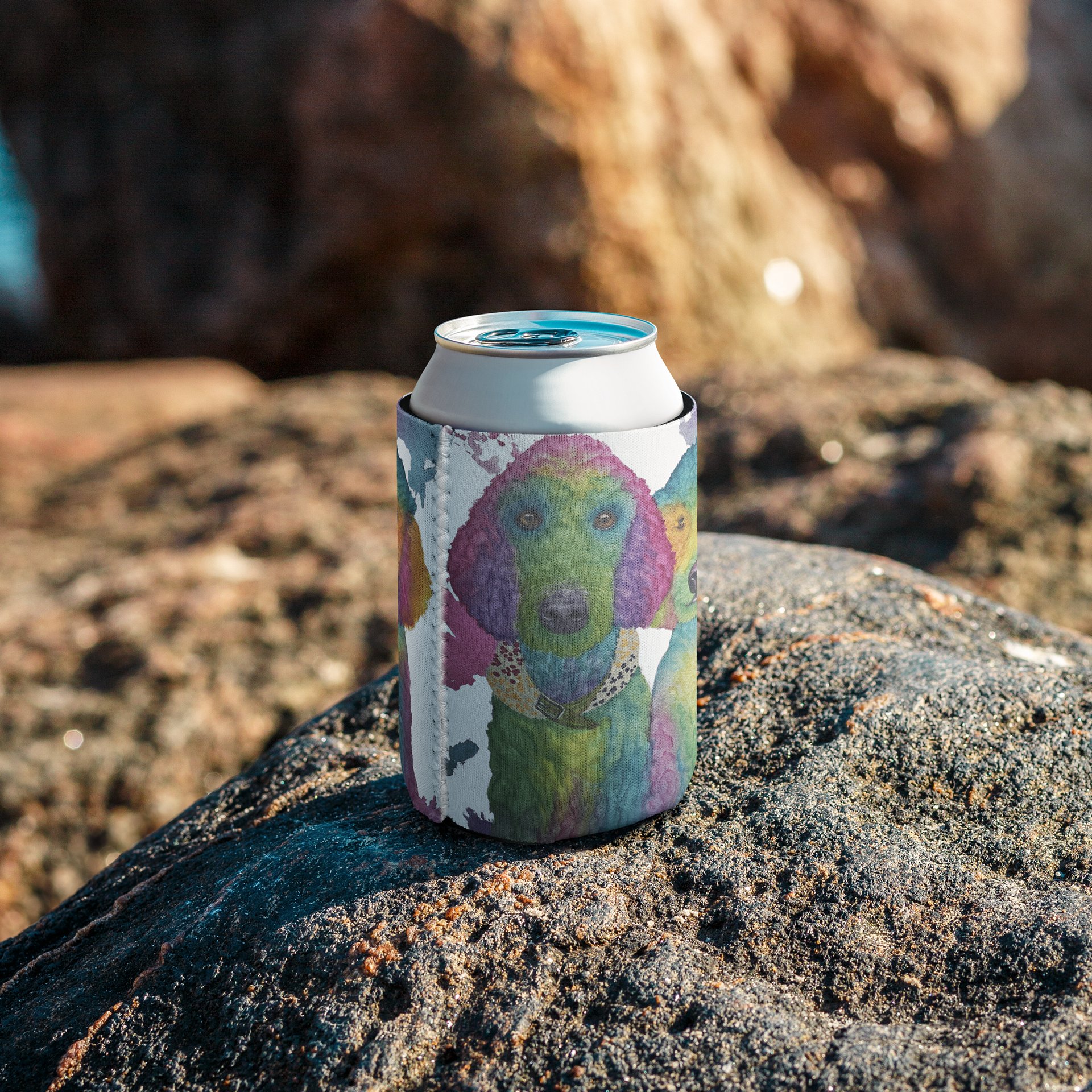 EllieMay- Finley Ray Can Cooler product image (8)