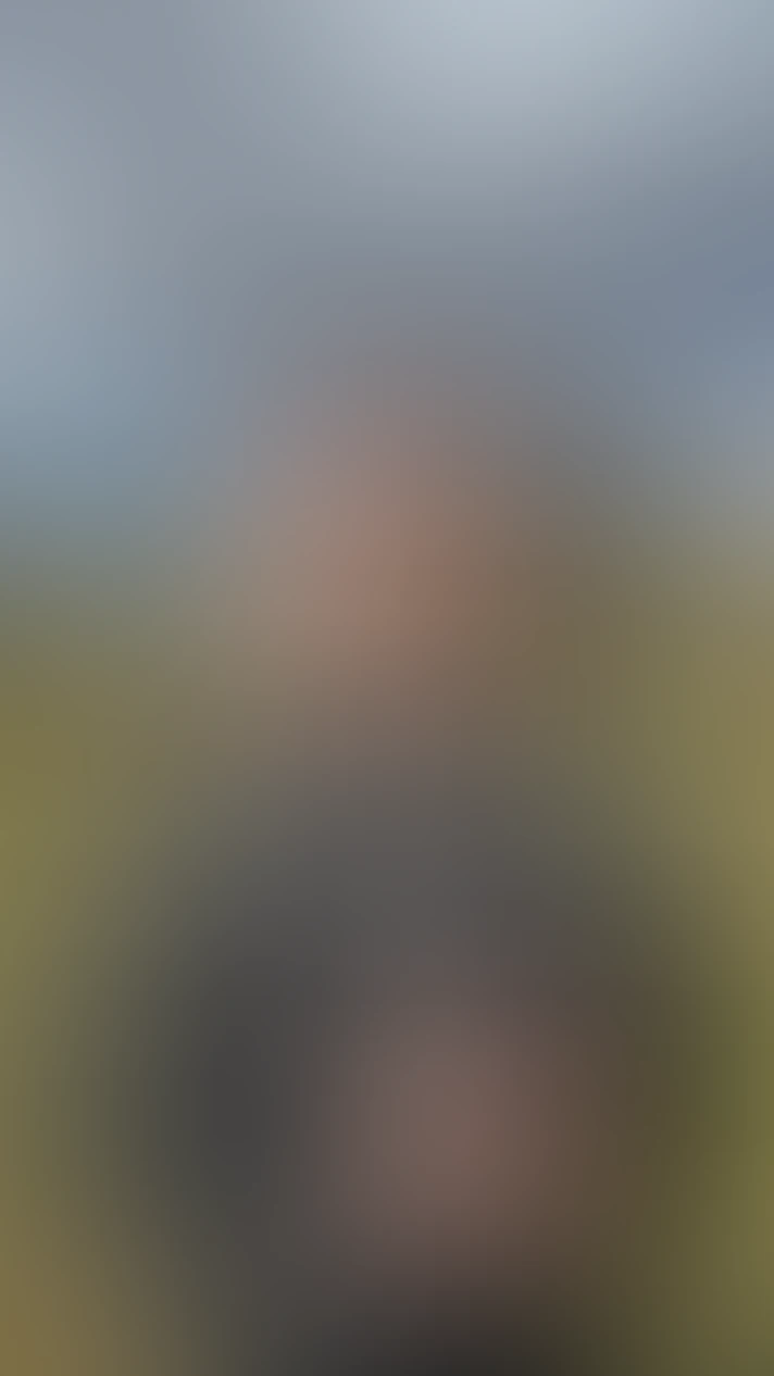 Video thumbnail background