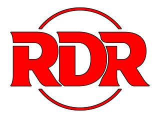 Red Dot Roast