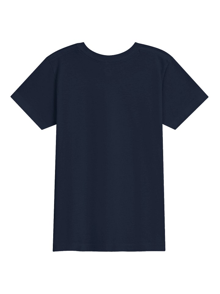 Silly Goose Summer Kids Tee product image (8)