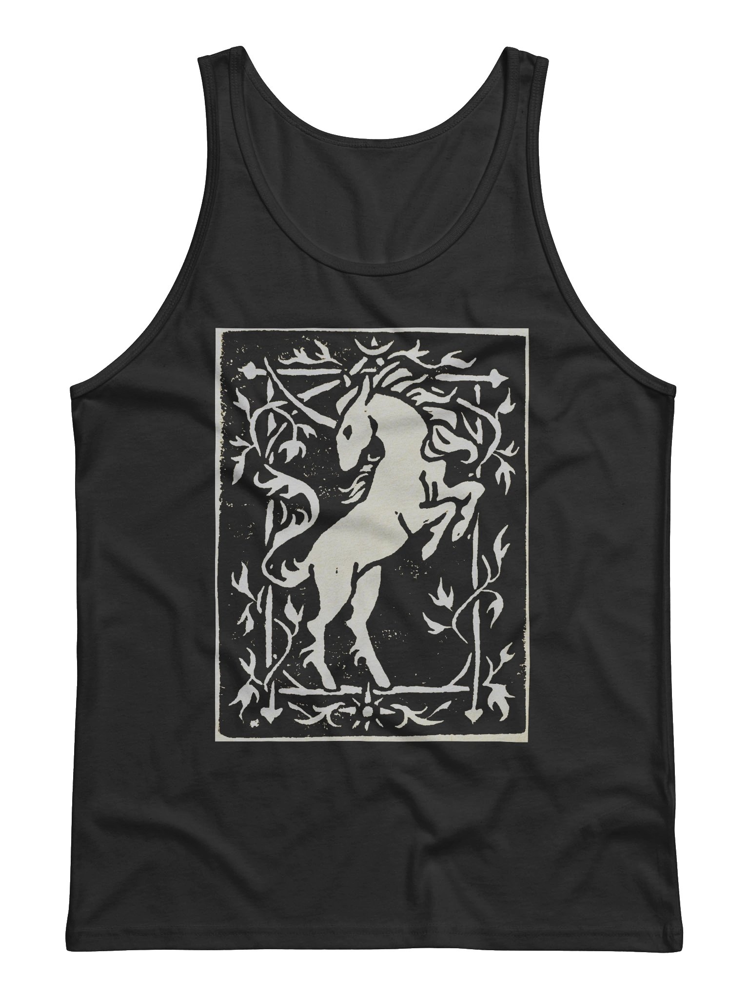 Looking For a Unicorn product image (2)