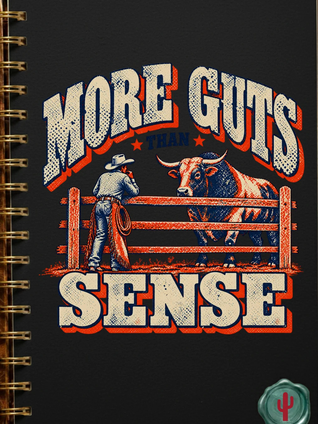 More Guts product image (29)