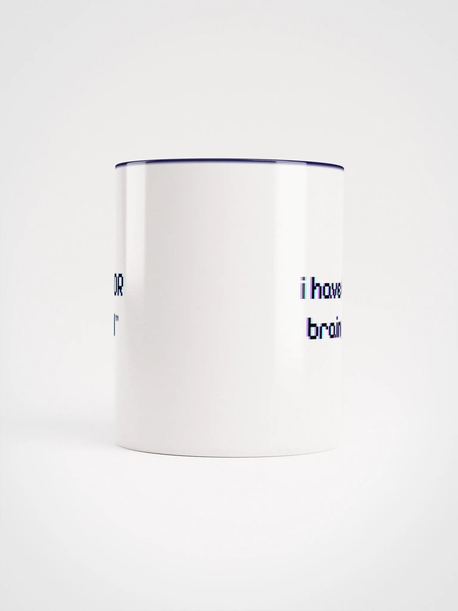 braincell mug product image (5)