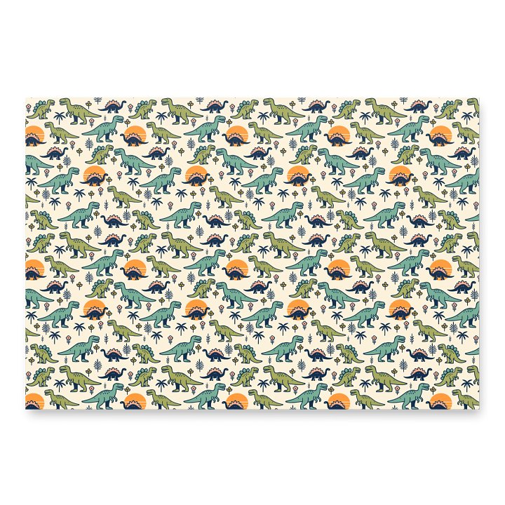 Kids Wrapping Paper Bundle product image (1)