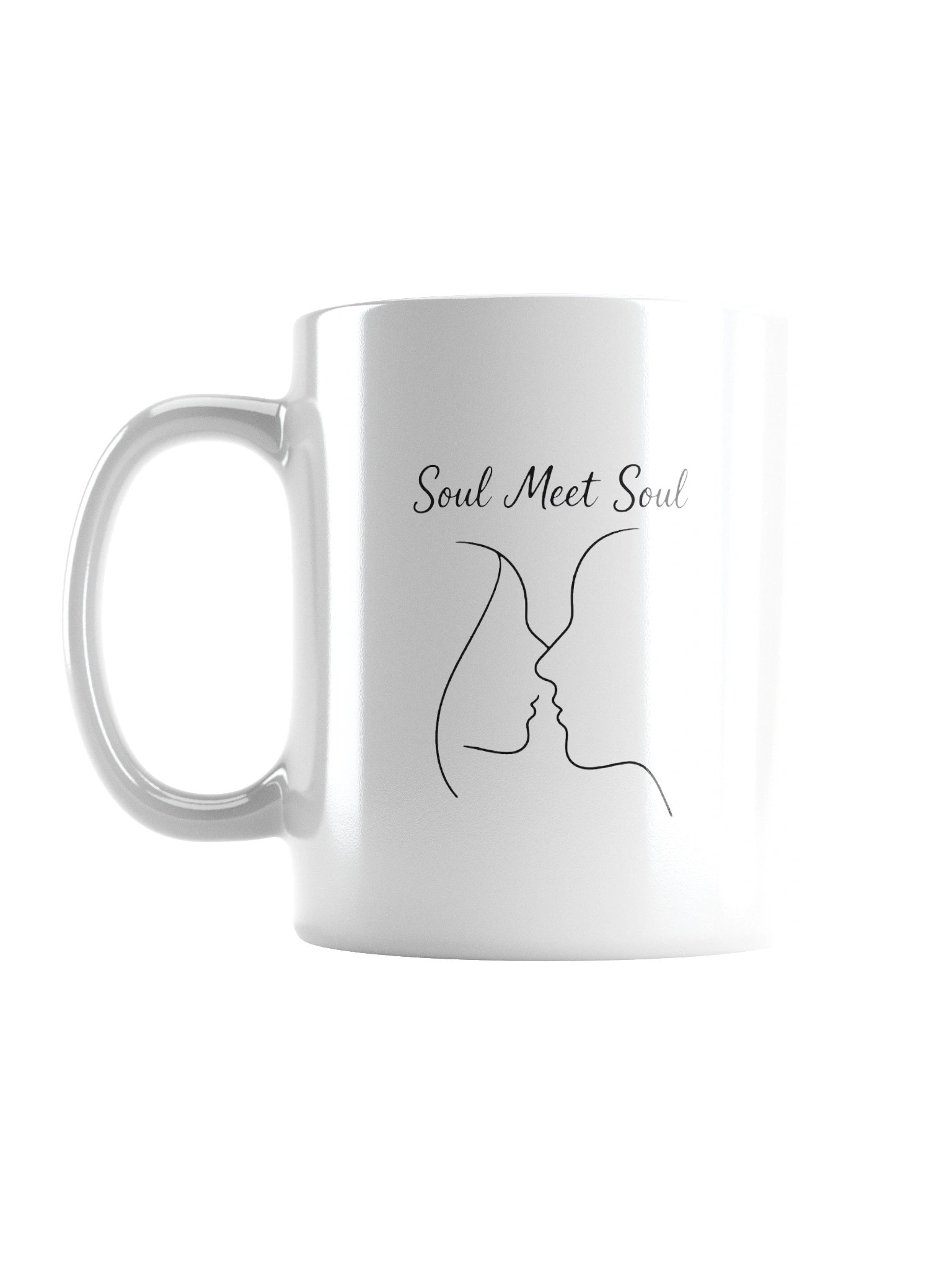 Mystery Mug - Unveil Your Drink product image (1)