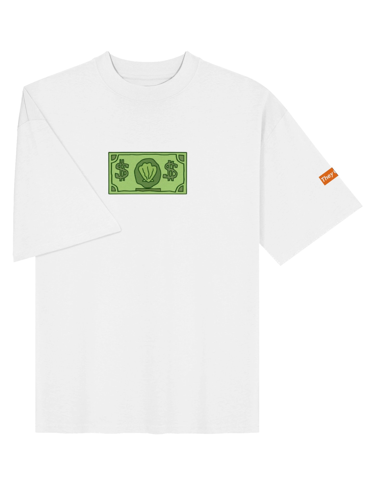 TS - 6 product image (10)