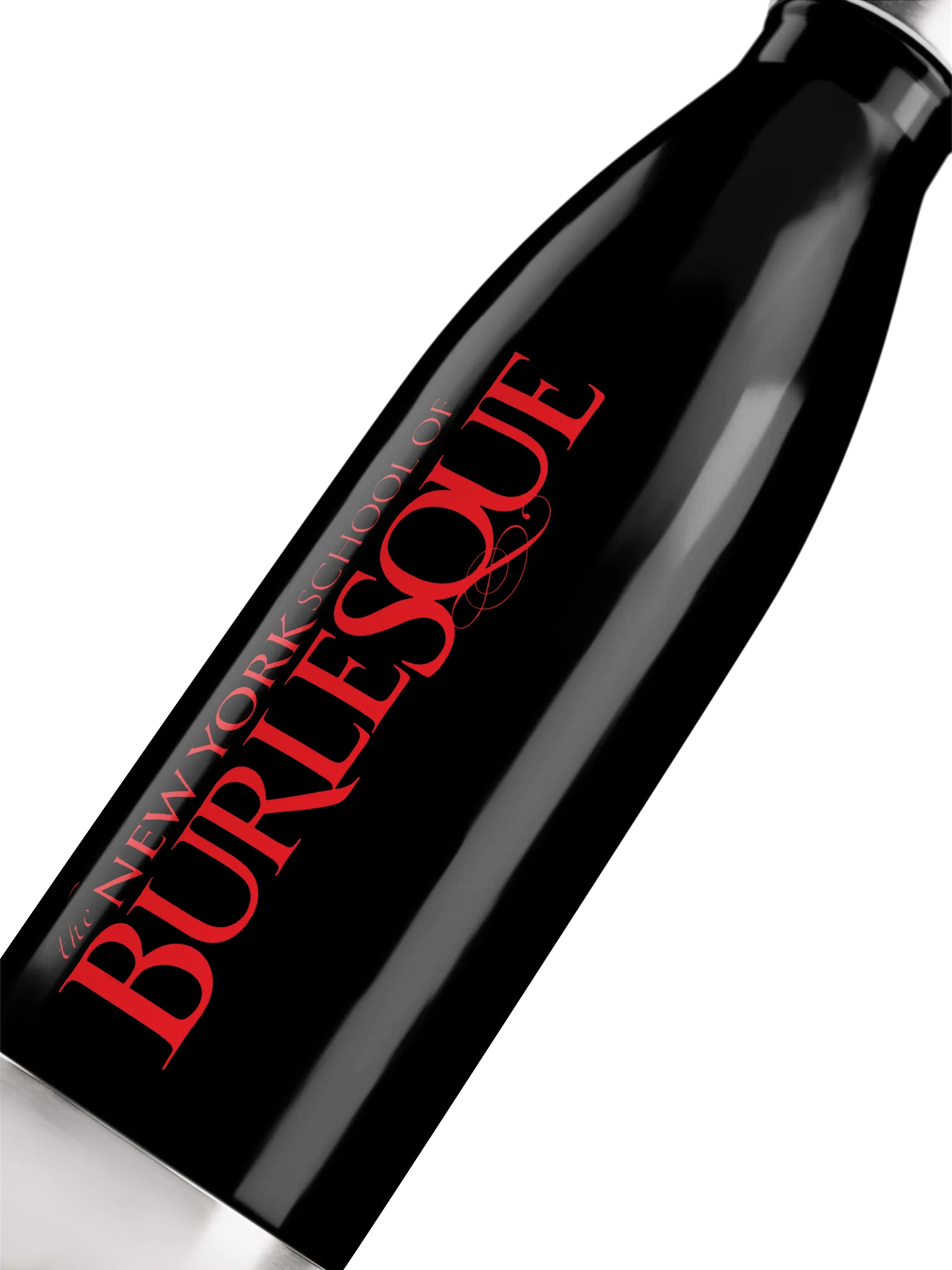 NYSB Water bottle product image (5)