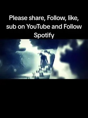 #pop #tribal #music #originalmusic #trending Drop us a sub on YouTube and Follow on Spotify checkout our website for links in our profile
