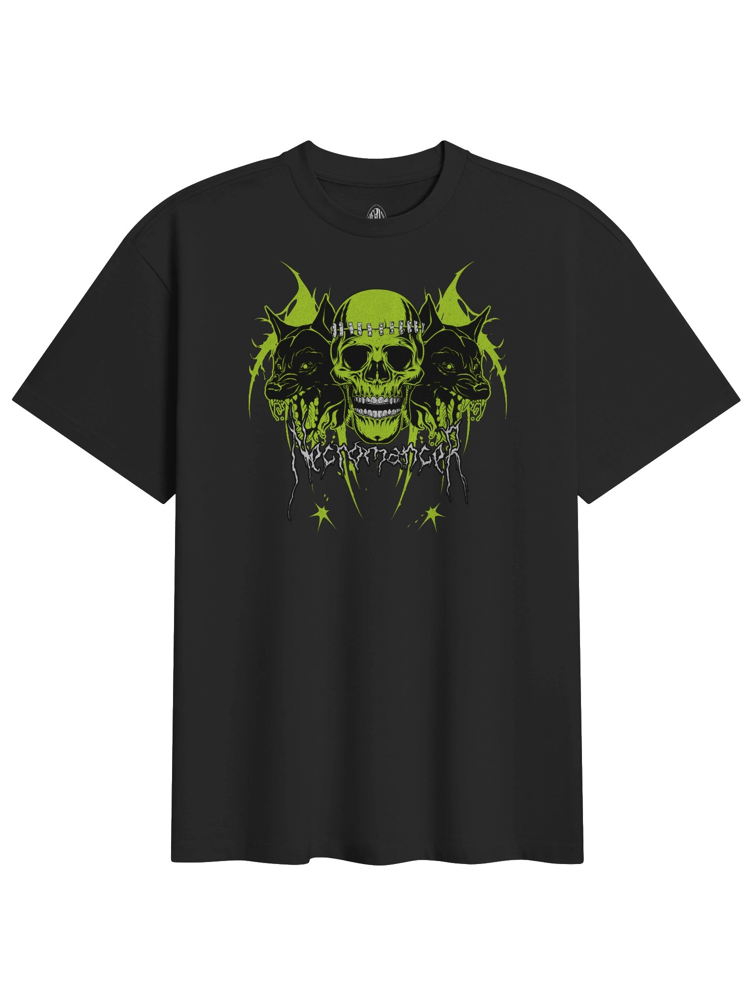 NECROMANCER product image (1)