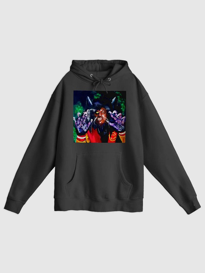 CWHAP ALT HOODIE product image (1)