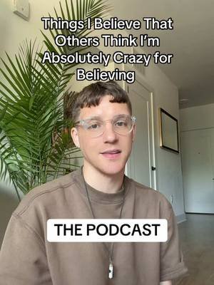 ITS HAPPENING!!!!! Please drop any questions you might have and head to the link in bio :) #consciousness #spirituality #spiritualawakening #thirdeye #divinefeminine 