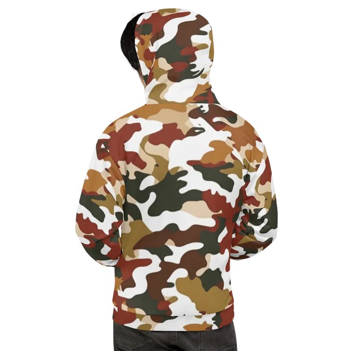 CULT CAMO product image (2)