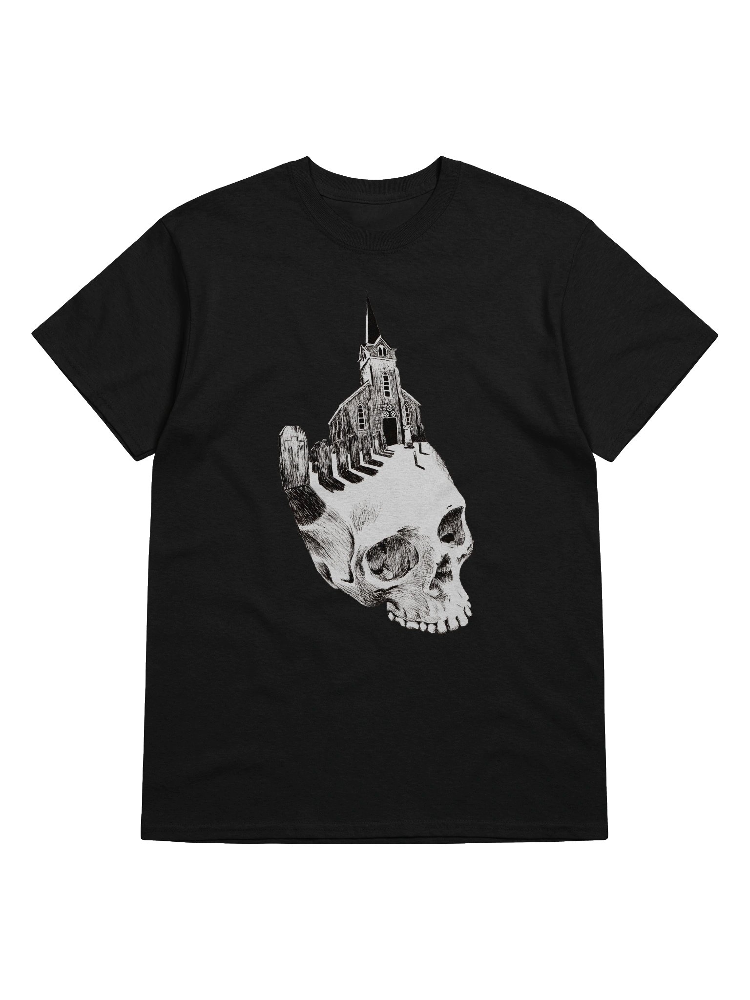 skull yard product image (26)