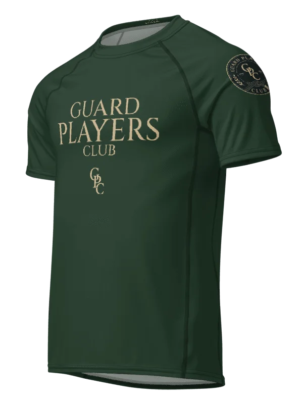 Guard Player 3 product image (3)