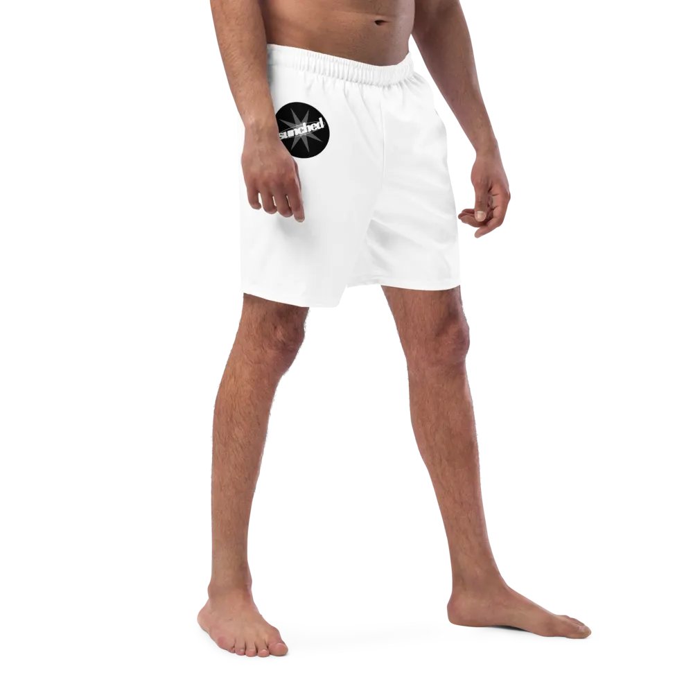 Sunched trunks product image (8)